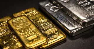 বিশ্ববাজারে স্বর্ণ-রুপার দাম আকাশছোঁয়া, ব্রেন্ট ক্রুড ৬৯ ডলার ছাড়ালো